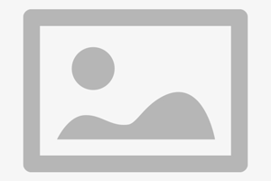 decodex | Design Pattern ها چی هستن و چرا باید باهاشون آشنا بشیم؟